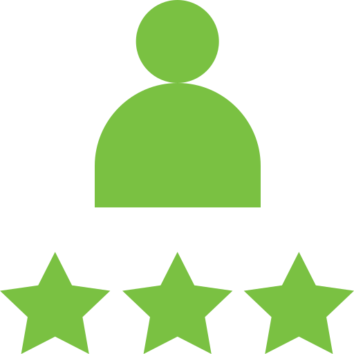Highly-Trained Expert Technicians Highly-Trained Expert Technician